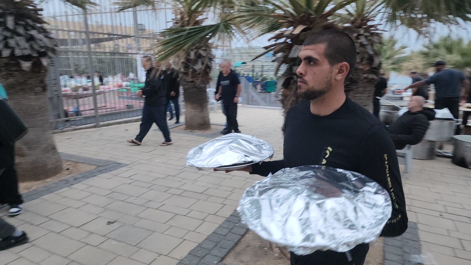 WhatsApp Image 2023-04-09 at 8.35.22 PM (2).jpeg